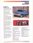 1986 Chevy Facts-051